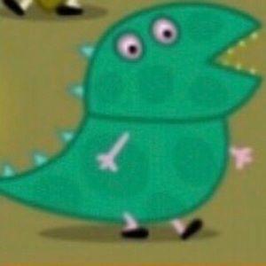 Meet your Posher, Miray